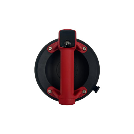 copy of fiksēšanas instrumenta vakuuma RV175 kopija (vienas galvas diametrs 175 mm) | vakuuma-pacelaji-flizem | NMF Home