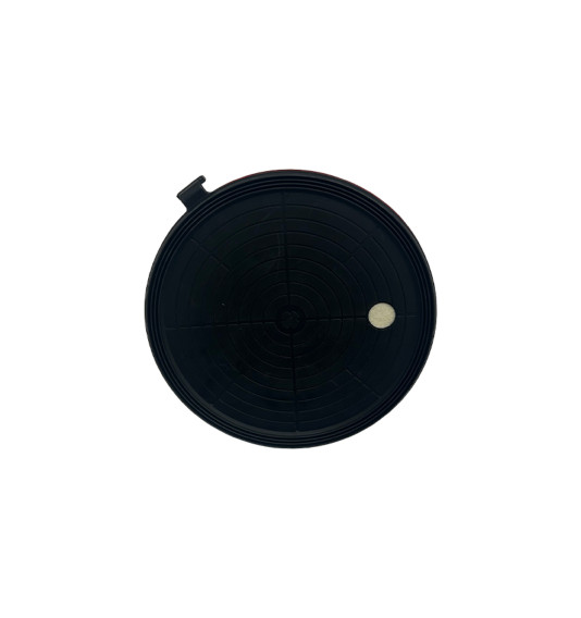 copy of fiksēšanas instrumenta vakuuma RV175 kopija (vienas galvas diametrs 175 mm)
