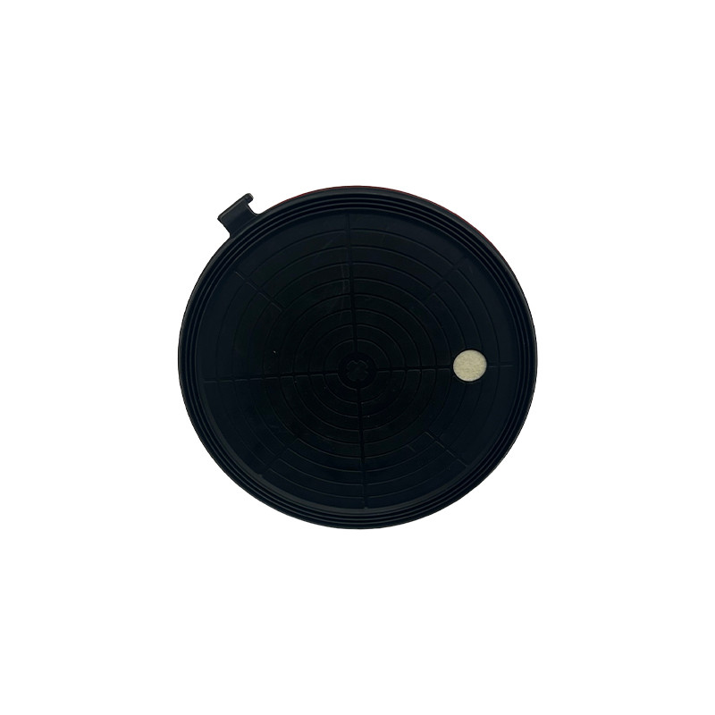 copy of fiksēšanas instrumenta vakuuma RV175 kopija (vienas galvas diametrs 175 mm)