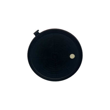 copy of fiksēšanas instrumenta vakuuma RV175 kopija (vienas galvas diametrs 175 mm) | vakuuma-pacelaji-flizem | NMF Home