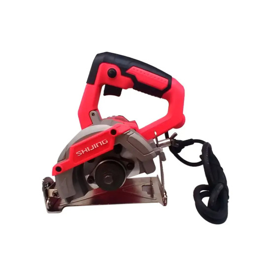 Elektriskais akmens griezējs, 1 gab.