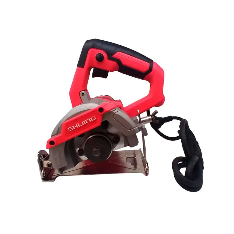 Elektriskais akmens griezējs, 1 gab.