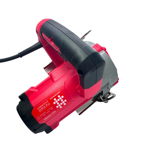 Elektriskais akmens griezējs, 1 gab.