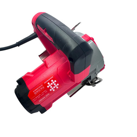 Elektriskais akmens griezējs, 1 gab. | lielgabarta-flzm | NMF Home