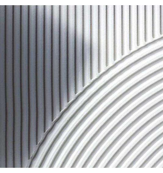 H40 Extreme A+B, 10 kg divkomponentu organiskās minerālķīmvielas (R2T)