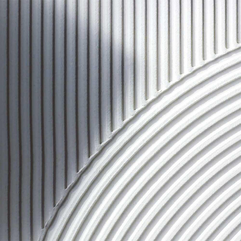 H40 Extreme A+B, 10 kg divkomponentu organiskās minerālķīmvielas (R2T)