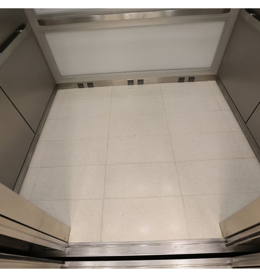 H40 Extreme A+B, 10 kg divkomponentu organiskās minerālķīmvielas (R2T)