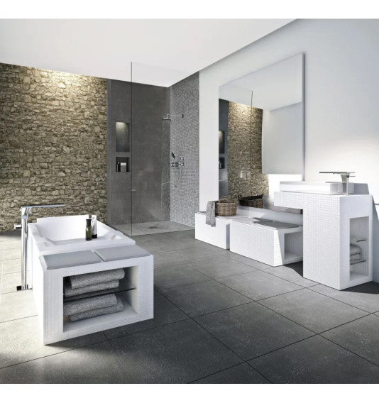 JackoBoard PRO 30 (2600x600x30) panelis, pastiprināts ekstrudētais polistirols