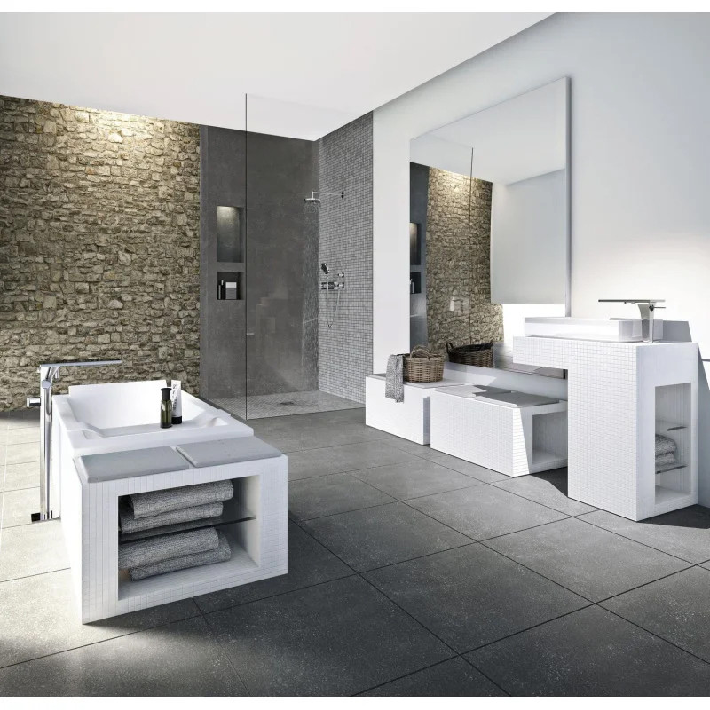 JackoBoard PRO 30 (2600x600x30) panelis, pastiprināts ekstrudētais polistirols