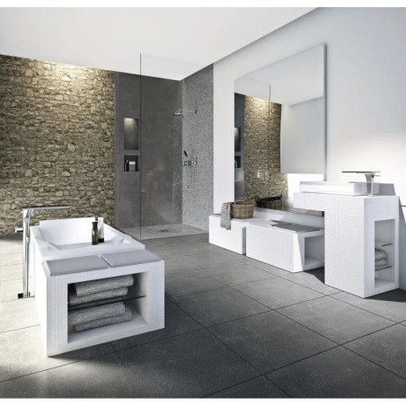 JackoBoard PRO 30 (2600x600x30) panelis, pastiprināts ekstrudētais polistirols | standarta-jackoboard-paneli | NMF Home