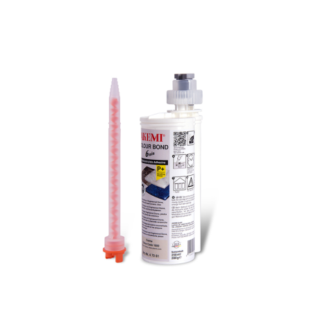 copy of Superflex Eco A+B (balts), 8 kg divkomponentu organisko minerālu līmes (R2T) | pulverveida-sveku-lme | NMF Home