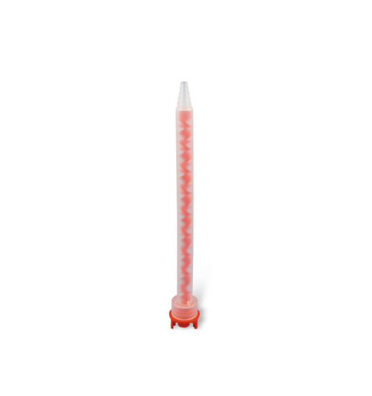 copy of Superflex Eco A+B...