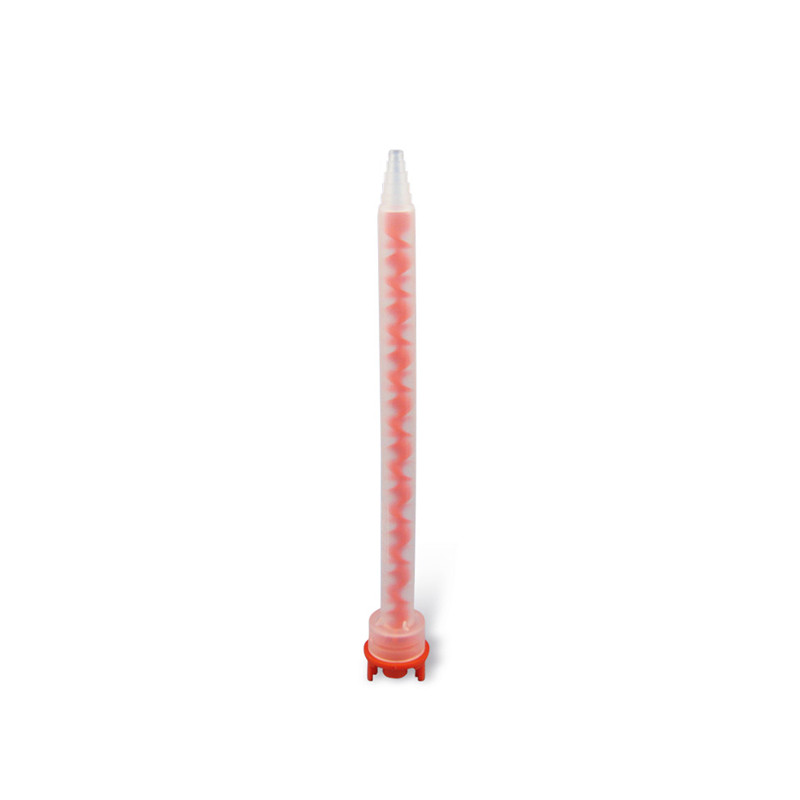 copy of Superflex Eco A+B (balts), 8 kg divkomponentu organisko minerālu līmes (R2T)