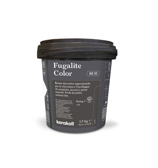 copy of Fugalite Eco 01...