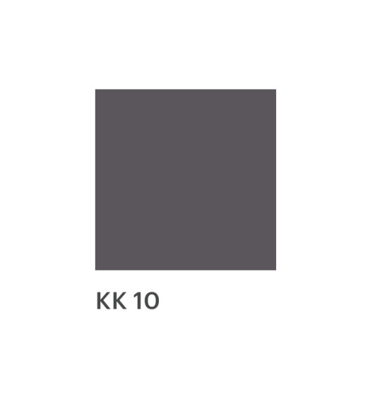 Fugalite Color KK 10, epoksīda flīžu špaktele 1,5 kg