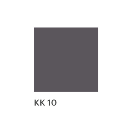 Fugalite Color KK 10, epoksīda flīžu špaktele 1,5 kg | epoksda-tepe | NMF Home