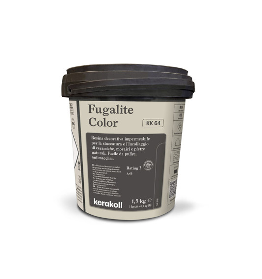 copy of Fugalite Eco 01...