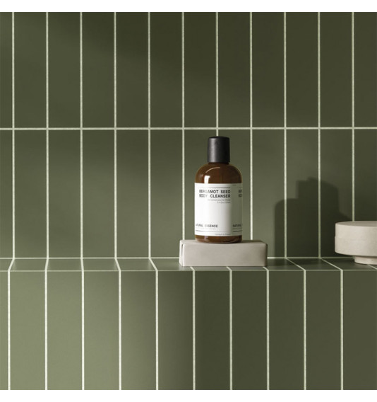 Fugalite Color KK 64, epoksīda flīžu špaktele 1,5 kg