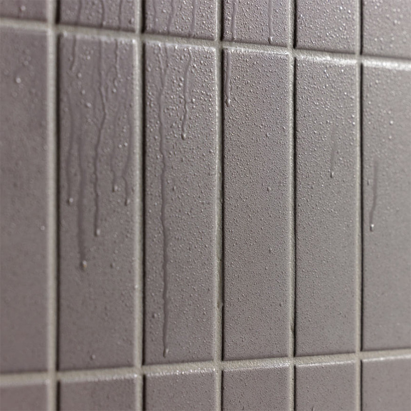 Fugalite Color KK 64, epoksīda flīžu špaktele 1,5 kg