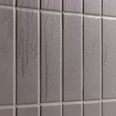 Fugalite Color KK 64, epoksīda flīžu špaktele 1,5 kg | epoksda-tepe | NMF Home