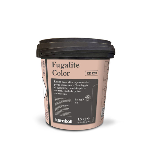 copy of Fugalite Eco 01...