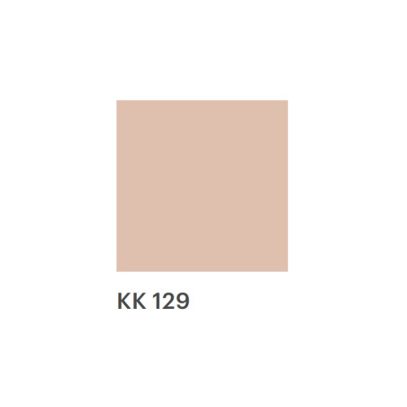copy of Fugalite Eco 01 balta 3 kg epoksīda tepe | epoksda-tepe | NMF Home