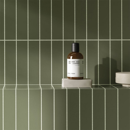 Fugalite Color KK 156, epoksīda flīžu špaktele 1,5 kg | epoksda-tepe | NMF Home