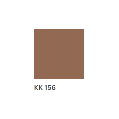 copy of Fugalite Eco 01 balta 3 kg epoksīda tepe | epoksda-tepe | NMF Home