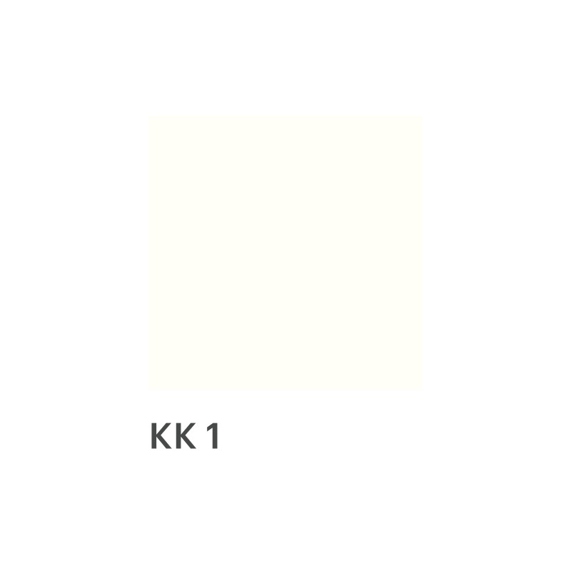 Fugalite Color KK 1, epoksīda flīžu špaktele 1,5 kg
