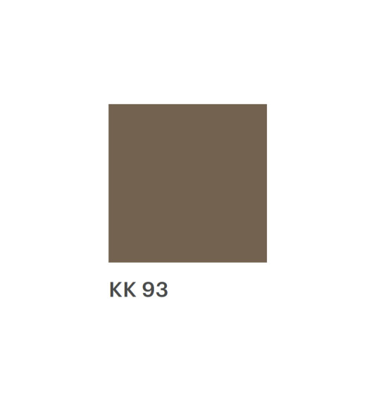 Fugalite Color KK 93, epoksīda flīžu špaktele 1,5 kg