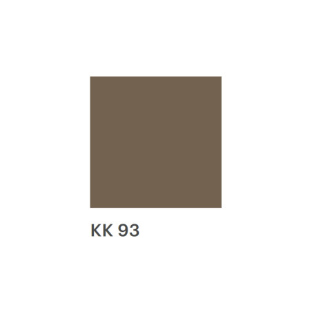 Fugalite Color KK 93, epoksīda flīžu špaktele 1,5 kg | epoksda-tepe | NMF Home