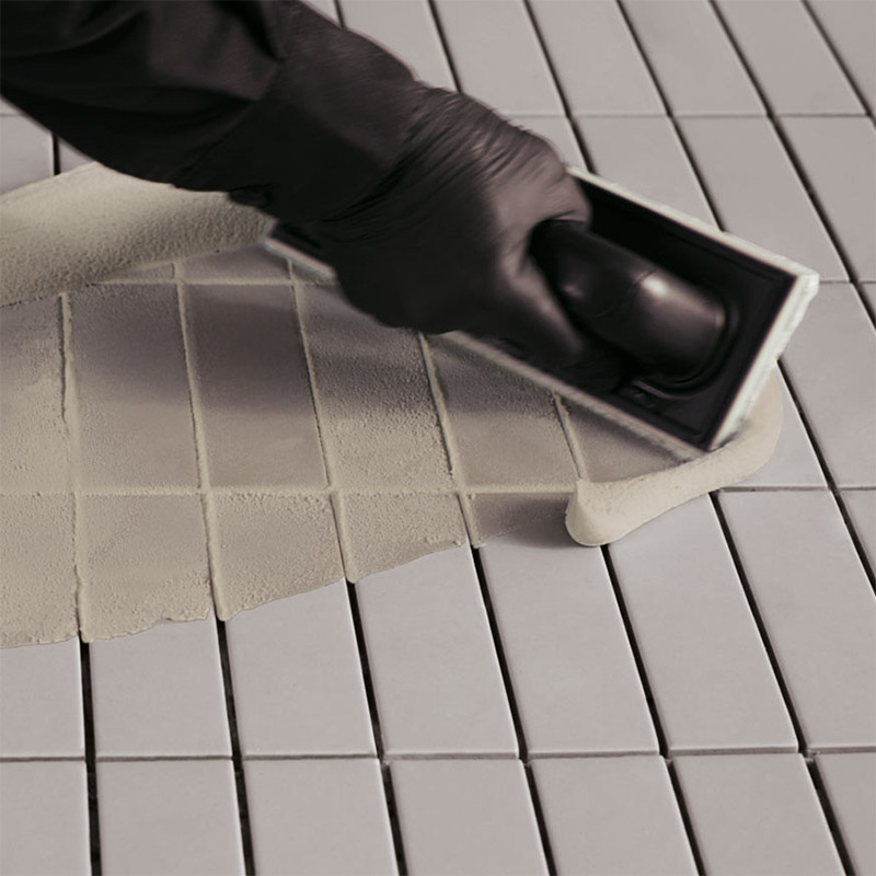 Fugalite Color KK 93, epoksīda flīžu špaktele 1,5 kg