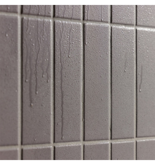 Fugalite Color KK 93, epoksīda flīžu špaktele 1,5 kg