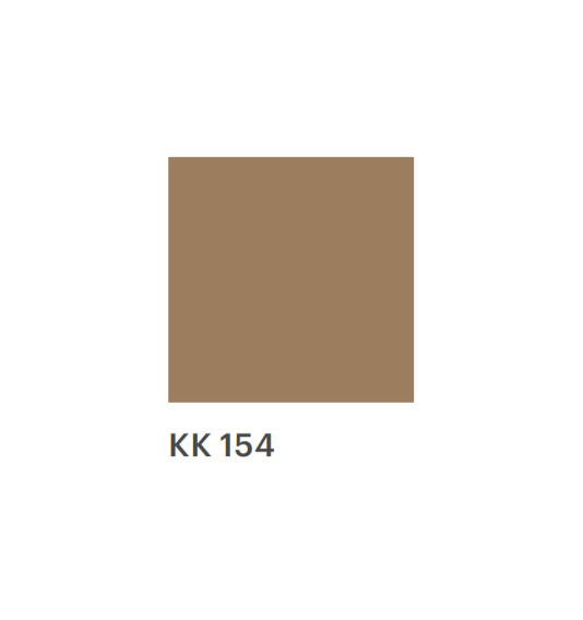 Fugalite Color KK 154, epoksīda flīžu špaktele 1,5 kg