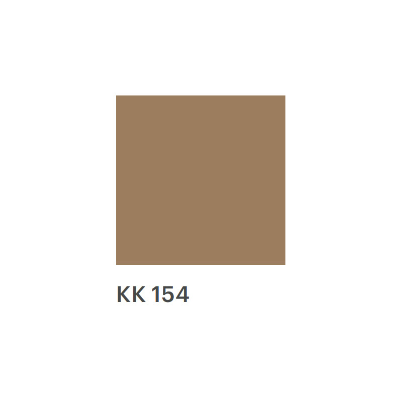 Fugalite Color KK 154, epoksīda flīžu špaktele 1,5 kg