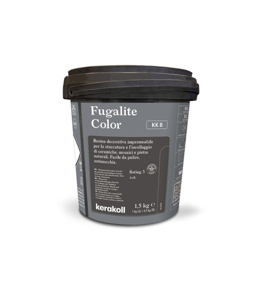 copy of Fugalite Eco 01...