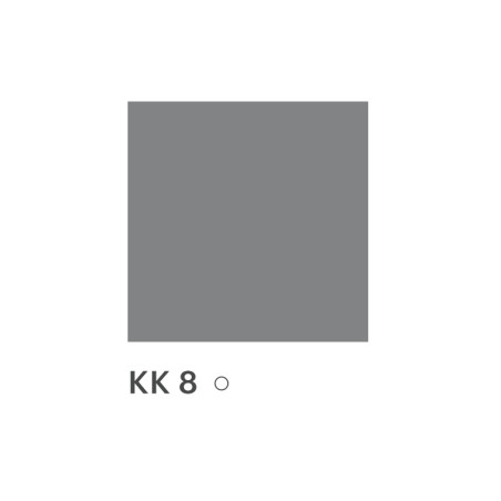 Fugalite Color KK 8, epoksīda flīžu špaktele 1,5 kg | epoksda-tepe | NMF Home