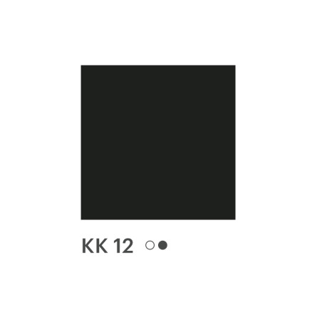 Fugalite Color KK 12, epoksīda flīžu špaktele 1,5 kg | epoksda-tepe | NMF Home