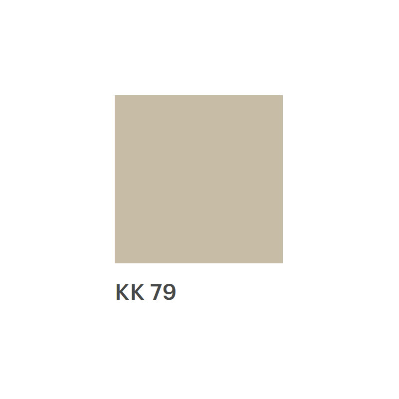 Fugalite Color KK 79, epoksīda flīžu špaktele 1,5 kg