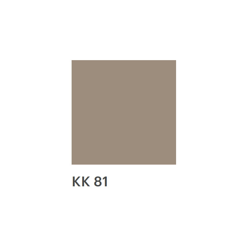 Fugalite Color KK 81, epoksīda flīžu špaktele 1,5 kg