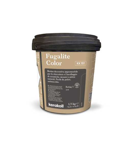 copy of Fugalite Eco 01...