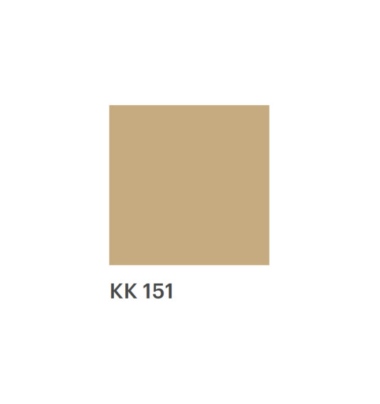 Fugalite Color KK 151, epoksīda flīžu špaktele 1,5 kg