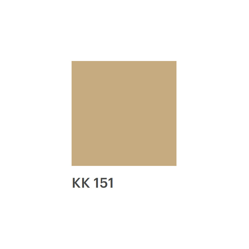 Fugalite Color KK 151, epoksīda flīžu špakteles 1,5 kg