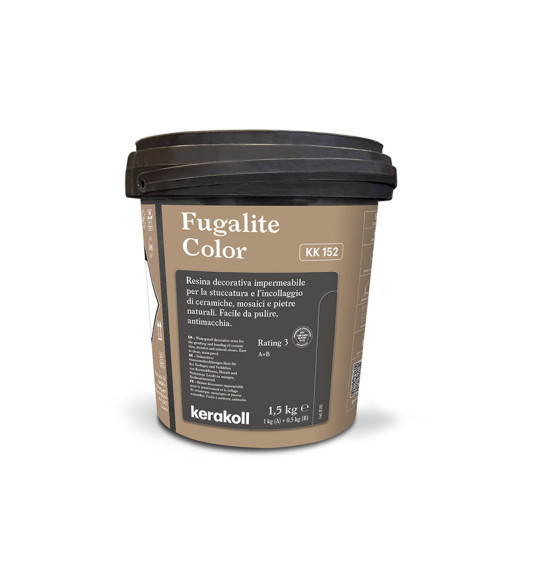 copy of Fugalite Eco 01...