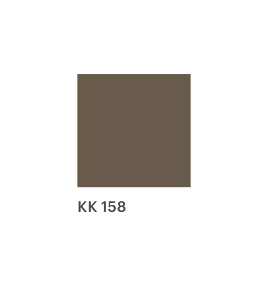 Fugalite Color KK 158, epoksīda flīžu špaktele 1,5 kg