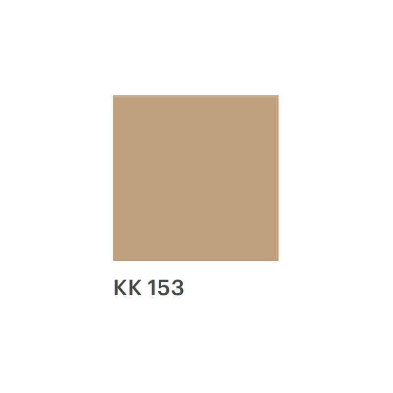 Fugalite Color KK 153, epoksīda flīžu špaktele 1,5 kg