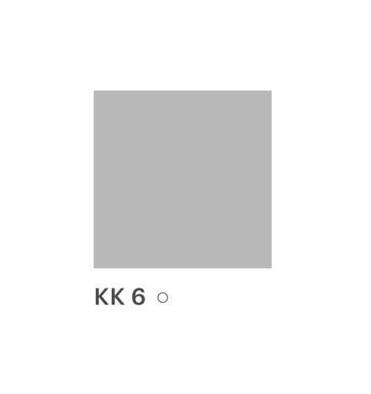 Fugalite Color KK 6, epoksīda flīžu špaktele 1,5 kg