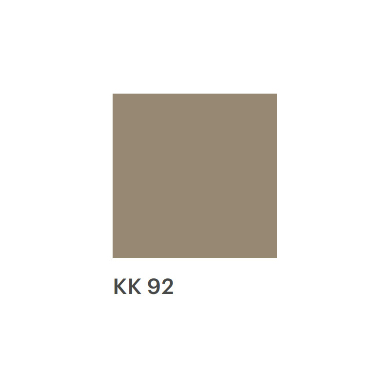 Fugalite Color KK 92, epoksīda flīžu špaktele 1,5 kg