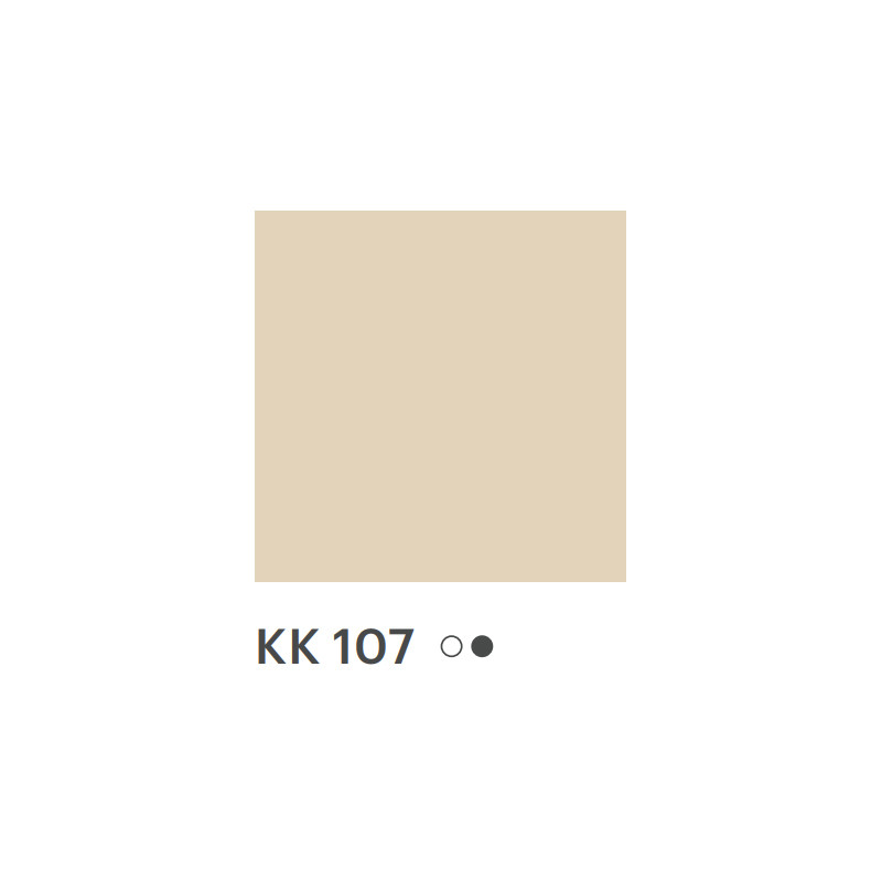 Fugalite Color KK 107, epoksīda flīžu špaktele 1,5 kg