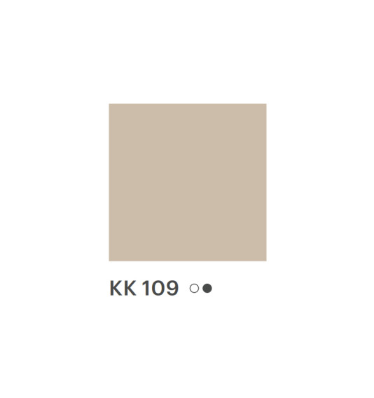 Fugalite Color KK 109, epoksīda flīžu špaktele 1,5 kg